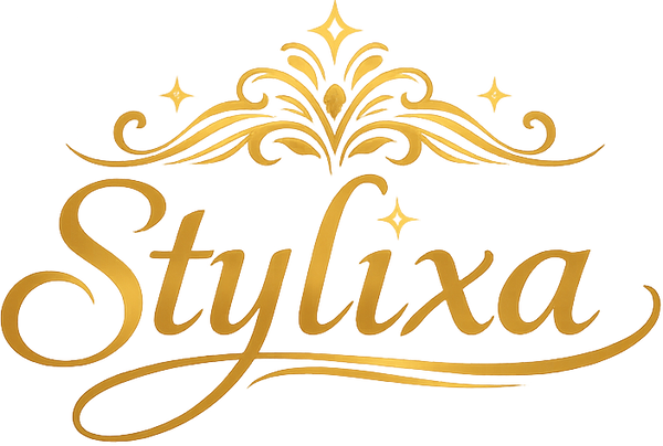 My Store